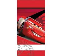 Cars Legend Cotone Telo da Spiaggia (AG4140)