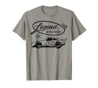 Cars Legend Maglietta