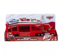 CARS MACK TRASPORTATORE ART,HDN03