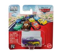 Mattel – CARS Mini Racers – Ramone HLV03