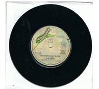 Cars - My Best Friend's Girl