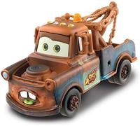 Cars: Next Generations - Cricchetto Mangia Il Wasabi