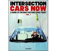 Cars now! Ediz. italiana, spagnola e portoghese