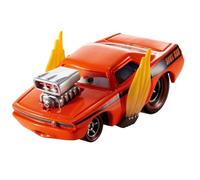 CARS PERSONAGGI DIE CAST ASS.TO