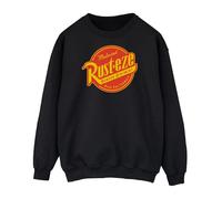 Cars Rust-Eze Felpa Logo Uomo (BI1844)