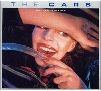 Cars, the-Deluxe Edition [Us.