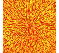 Cars & Trains - We Are All Fire