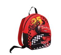 Zaino Small Cars Linea Asilo Asilo