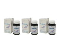 Carsilven 60 Capsule 3x60 pz Capsule