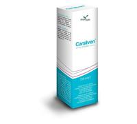 CARSILVEN CREMA GAMBE 150ML