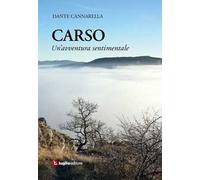 Carso. Un'avventura sentimentale