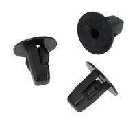 CARSO Viti di ricambio compatibili con Toyota 9018906013 (20)