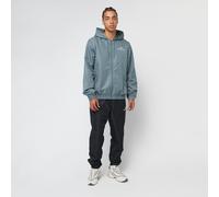 Carson 024 Hoodie Tracksuit blu S