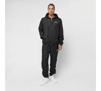 Carson 024 Hoodie Tracksuit nero XL