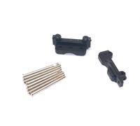 Carson 1:10 4 WD CV-10 Audi R8 500105293 Wishbone Pins + Support CR8®