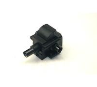 Carson 1:10 4 WD CV-10 Audi R8 500405134 Differential cpl. Front Rear CR8®