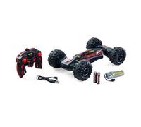 Carson 1:10 Magic Machine 2.0 2.4GHz 100% RTR - Auto radiocomandata, veicolo RC, batterie incluse e telecomando