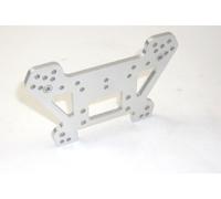 Carson 1:5 4WD CY5 Brushless Porsche 934 500205683 Shock Mount Front Rear CPB®