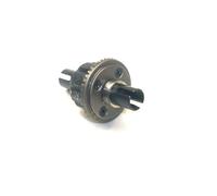 Carson 1:5 4WD CY5 Brushless Porsche 934 500405467 Differential Front Rear CPB®