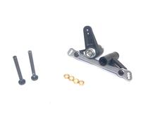 Carson 1:5 4WD CY5 Porsche 934 500405458 Steering Servo Saver CPB®