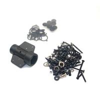 Carson 1:5 4WD CY5 Porsche 934 Screws and Small Parts SetCPB®