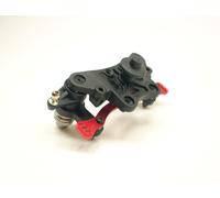 Carson 1:8 4WD Virus 4.0 Brushless Buggy 500205943 Kpl. Lenkung Servosaver CV3®
