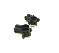 Carson 1:8 4WD Virus 4.0 Brushless Buggy 500205950 Achsschenkel Hinten CV3®