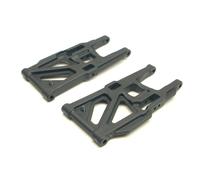 Carson 1:8 4WD Virus 4.0 Brushless Buggy 500205958 Wishbone Rear Lower CV3®