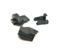 Carson 1:8 4WD Virus 4.0 Brushless Buggy 500405762 Mitteldifferenzialhalter CV3®