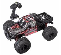 Carson 1:8 XL Drakuro RC Brushless Buggy 4WD RTR fino a 65 km/h