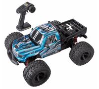 Carson 1:8 XL Drakuro RC Brushless Buggy 4WD RTR fino a 65 km/h