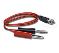 Carson 500013117 - Cavo di Ricarica per Batteria della candeletta