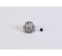 Carson 500013439 - Pignone Motore, 14 Denti, M 0.8 Acciaio