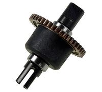 Carson 500205921 - Virus 4.0 Differenziale Centrale. Completo - Nuovo