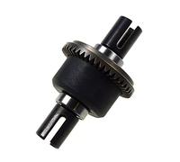 Carson 500205924 - Virus 4.0 differenziale Anteriore o Posteriore