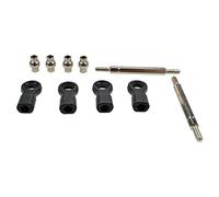 Carson 500205929 - Virus 4.0 Lenk gestaenge