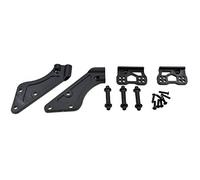 Carson 500205936 - Virus 4.0 Spoilerhalter, Accessori