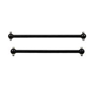 Carson 500205940 - Virus 4.0 Alberi Motore Centrale, Accessori