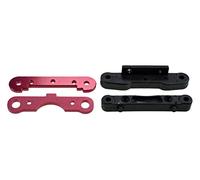 Carson 500205941 - Virus 4.0 Querlenkerhalter Set, Accessori