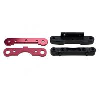 Carson 500205941 - Virus 4.0 Querlenkerhalter Set, Accessori
