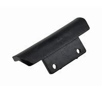 Carson 500205942 - Virus 4.0 Front Ammer