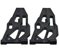 Carson 500205949 - Virus 4.0 Set, quadrilatero