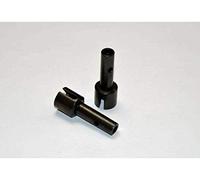 Carson 500205957 - Virus 4.0 Assi, Posteriore