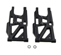 Carson 500205958 - Virus 4.0 Set, quadrilatero/Posteriore
