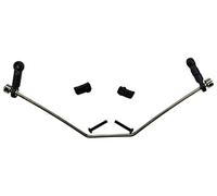 Carson 500205964 - Virus 4.0 Kit stabilizzatore Posteriore