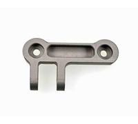 Carson 500205969 - Virus 4.0 in Alluminio del Telaio versteifung