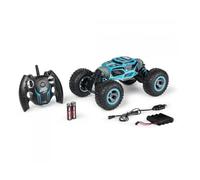 Carson 500404230 - 1:10 Myfirst Mag.Mach.2.4G 100% Rtr Blu - Nuovo