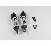 Carson 500405290 - Modellazione Accessori: FY10 Ammortizzatore Set, 2 Pezzi