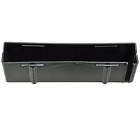 Carson 500405587 - Virus 4.0 Akkuhalterung, Accessori