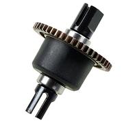 Carson 500405592 - Virus 4.0 Differenziale Centrale. Completo - Nuovo